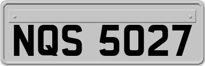 NQS5027