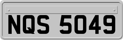 NQS5049