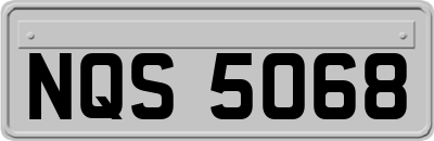 NQS5068