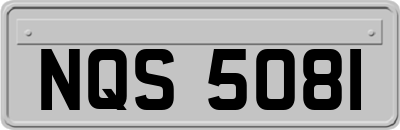 NQS5081