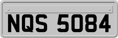 NQS5084