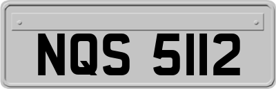 NQS5112