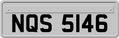 NQS5146
