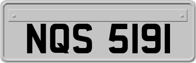 NQS5191