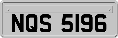 NQS5196