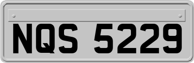 NQS5229
