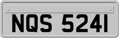 NQS5241
