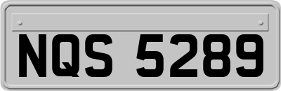 NQS5289