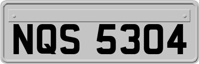 NQS5304