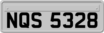 NQS5328