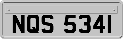 NQS5341