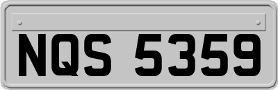 NQS5359