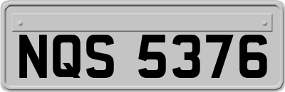 NQS5376