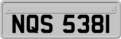 NQS5381