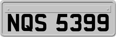 NQS5399