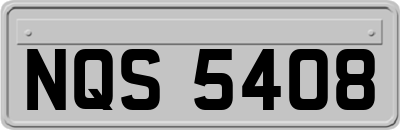 NQS5408