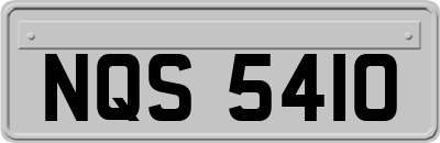 NQS5410