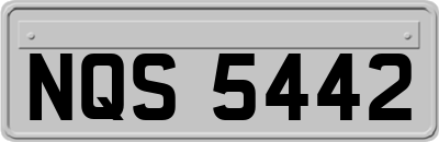 NQS5442
