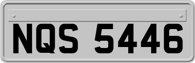 NQS5446