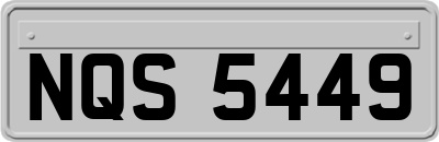 NQS5449