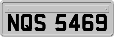 NQS5469