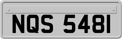 NQS5481