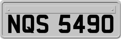 NQS5490
