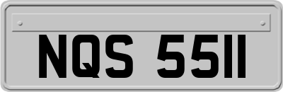 NQS5511