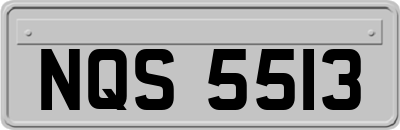 NQS5513