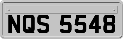 NQS5548