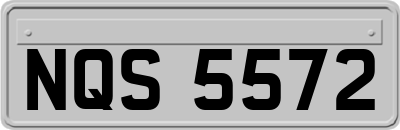NQS5572