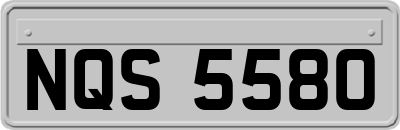 NQS5580