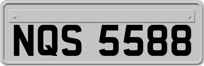 NQS5588