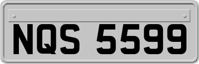 NQS5599