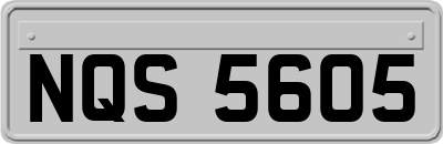 NQS5605