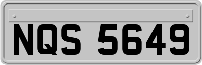 NQS5649