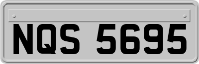 NQS5695