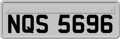 NQS5696