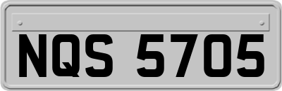 NQS5705