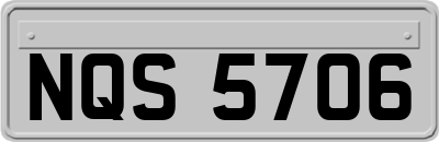 NQS5706