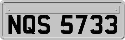 NQS5733