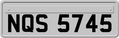 NQS5745