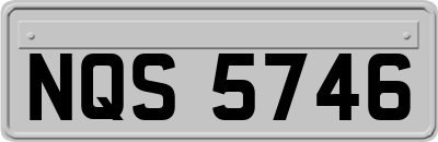 NQS5746