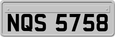NQS5758