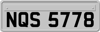 NQS5778
