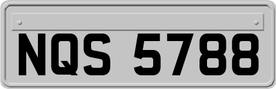 NQS5788