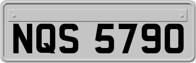 NQS5790