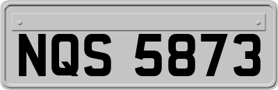 NQS5873