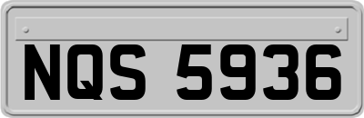 NQS5936