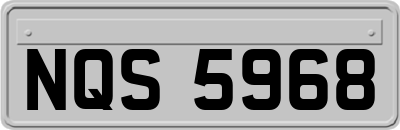 NQS5968